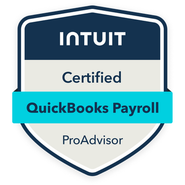 Neater Books LLC Logo