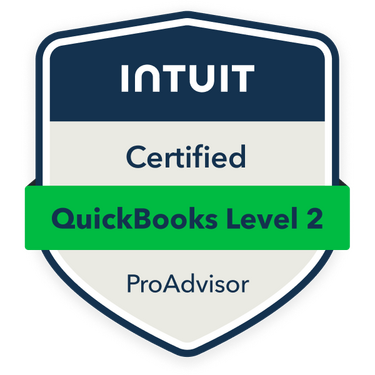 Neater Books LLC Logo